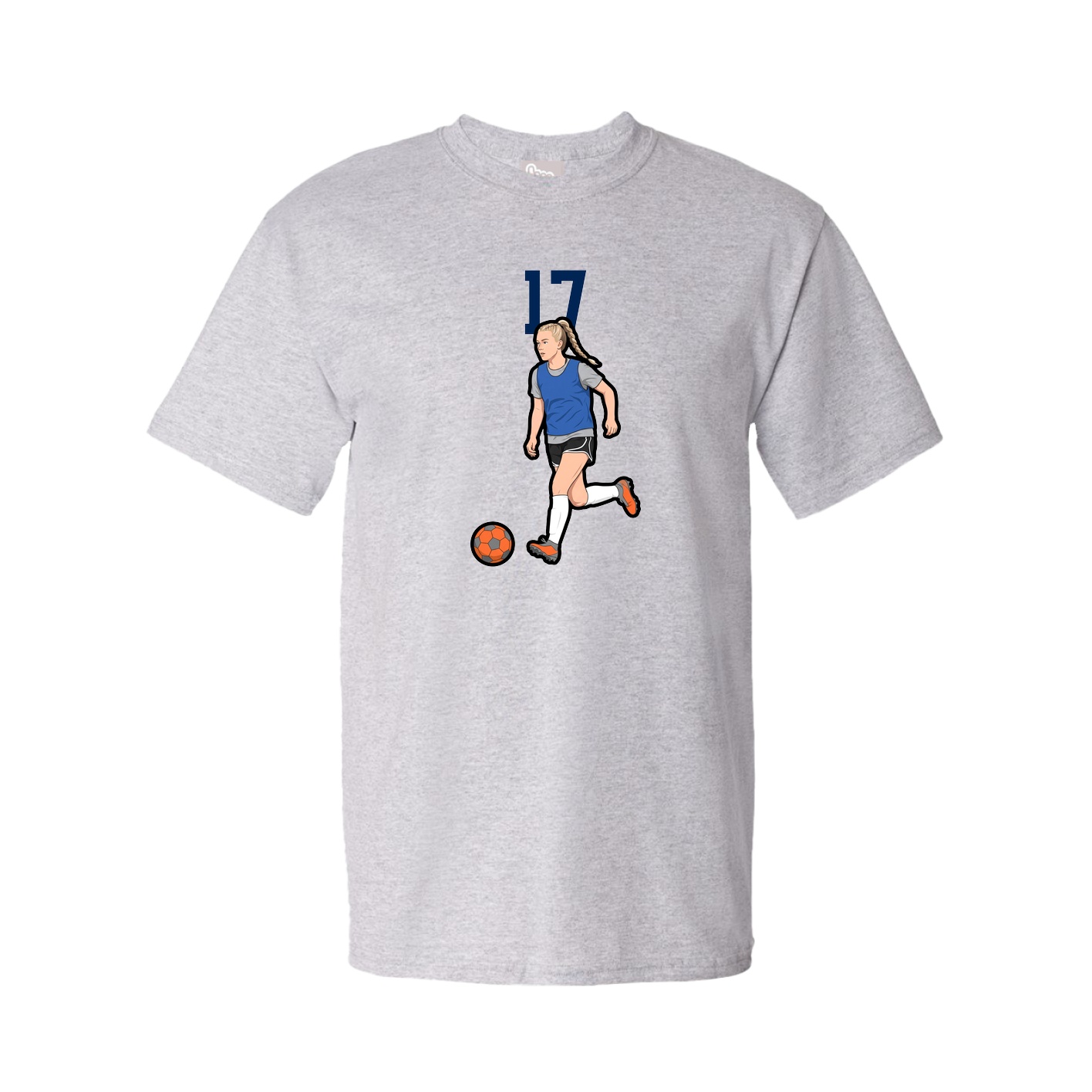 Youth Tee