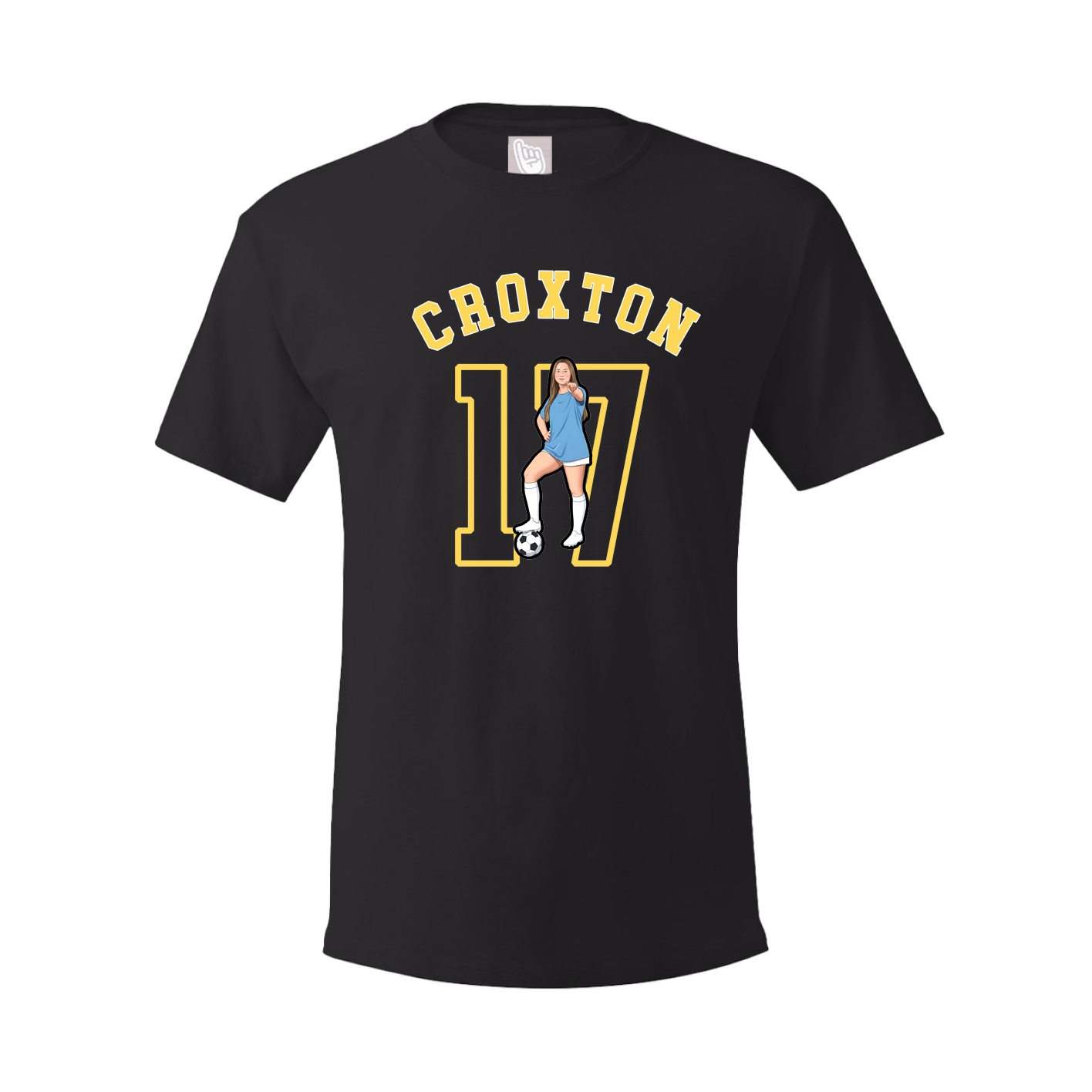 Tee