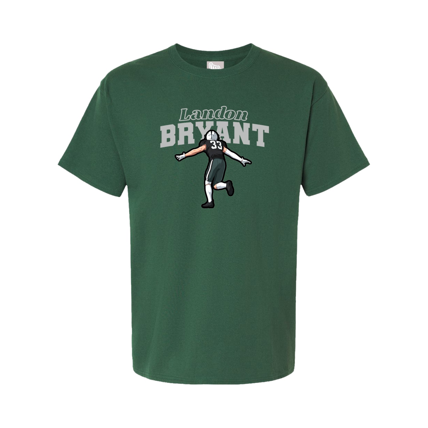 Tee