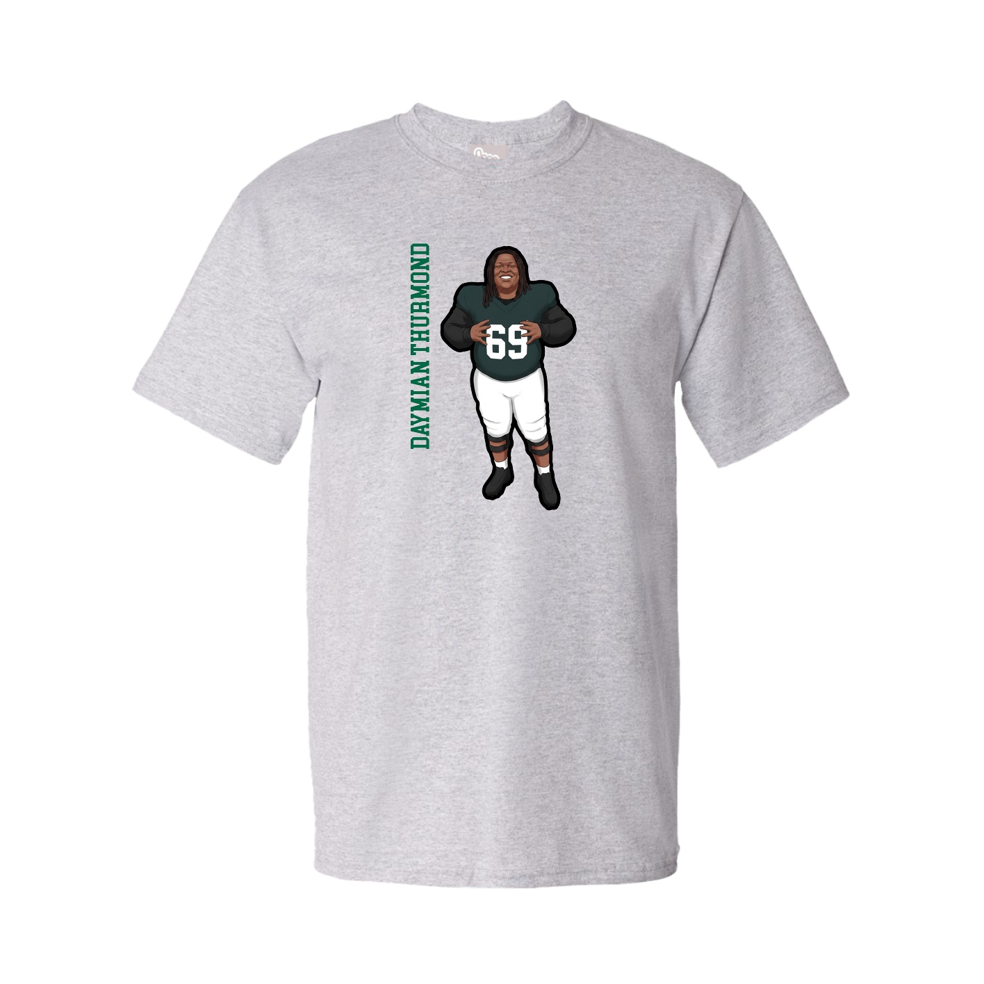 Tee