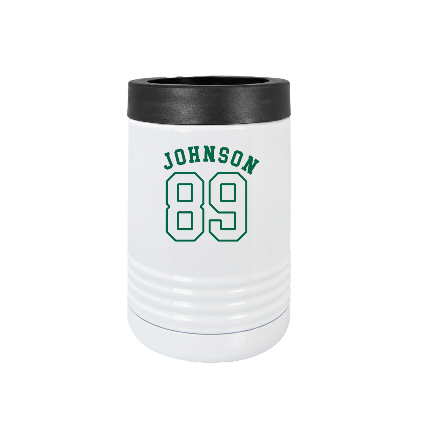 Beverage Holder