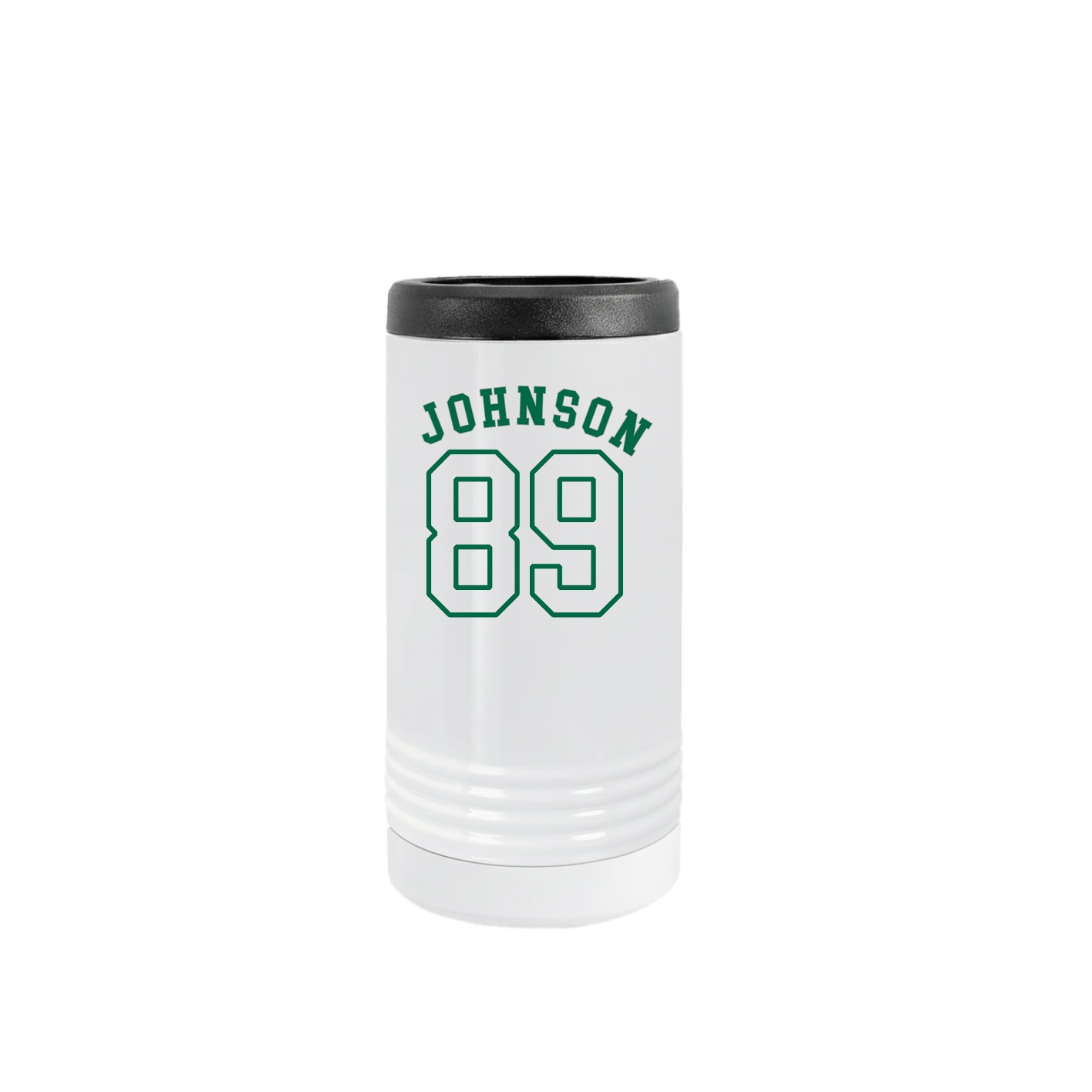 Slim Beverage Holder