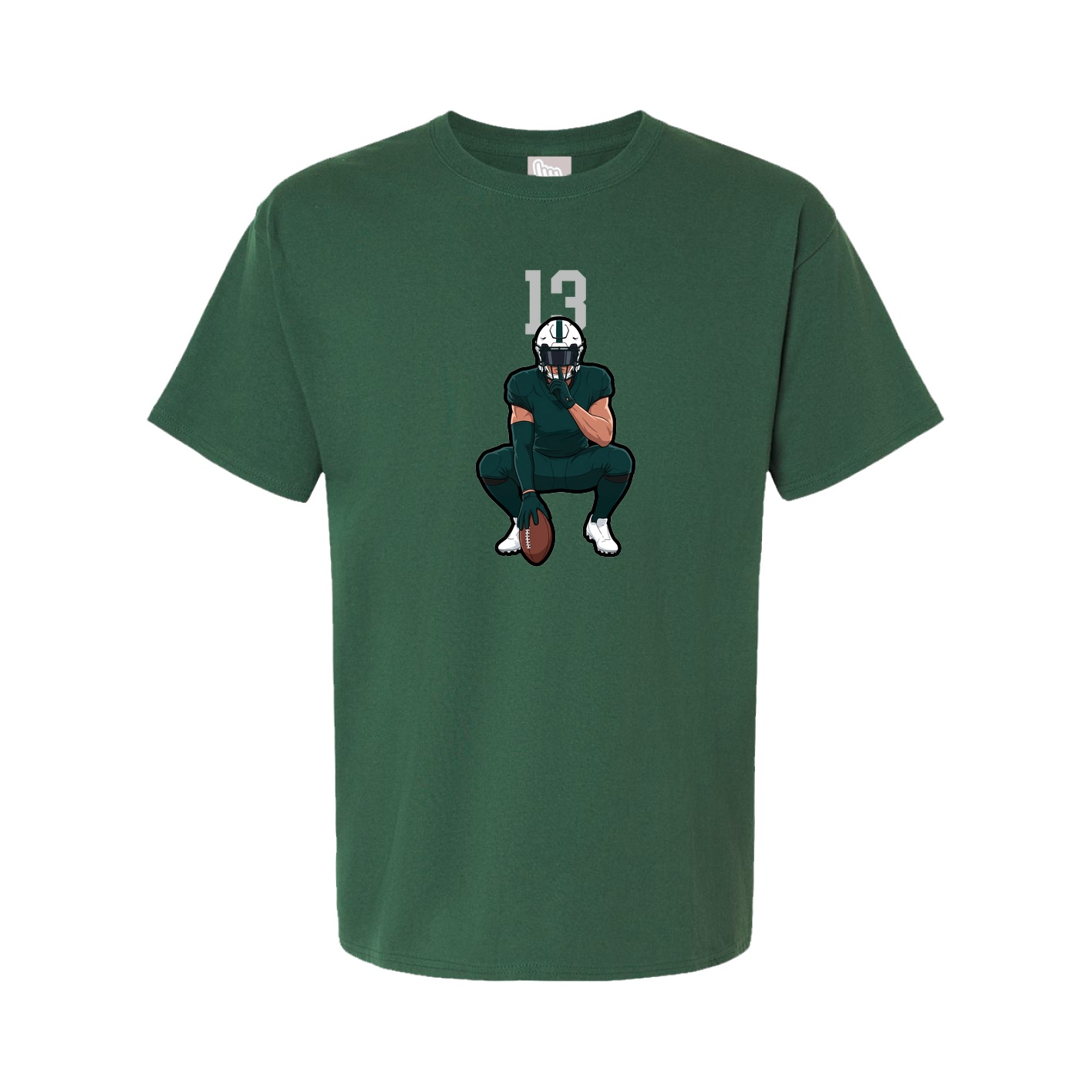 Youth Tee