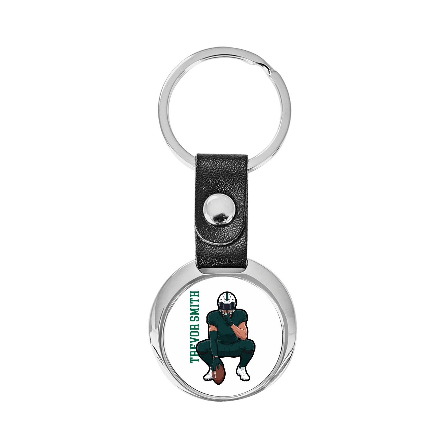 Key Chain