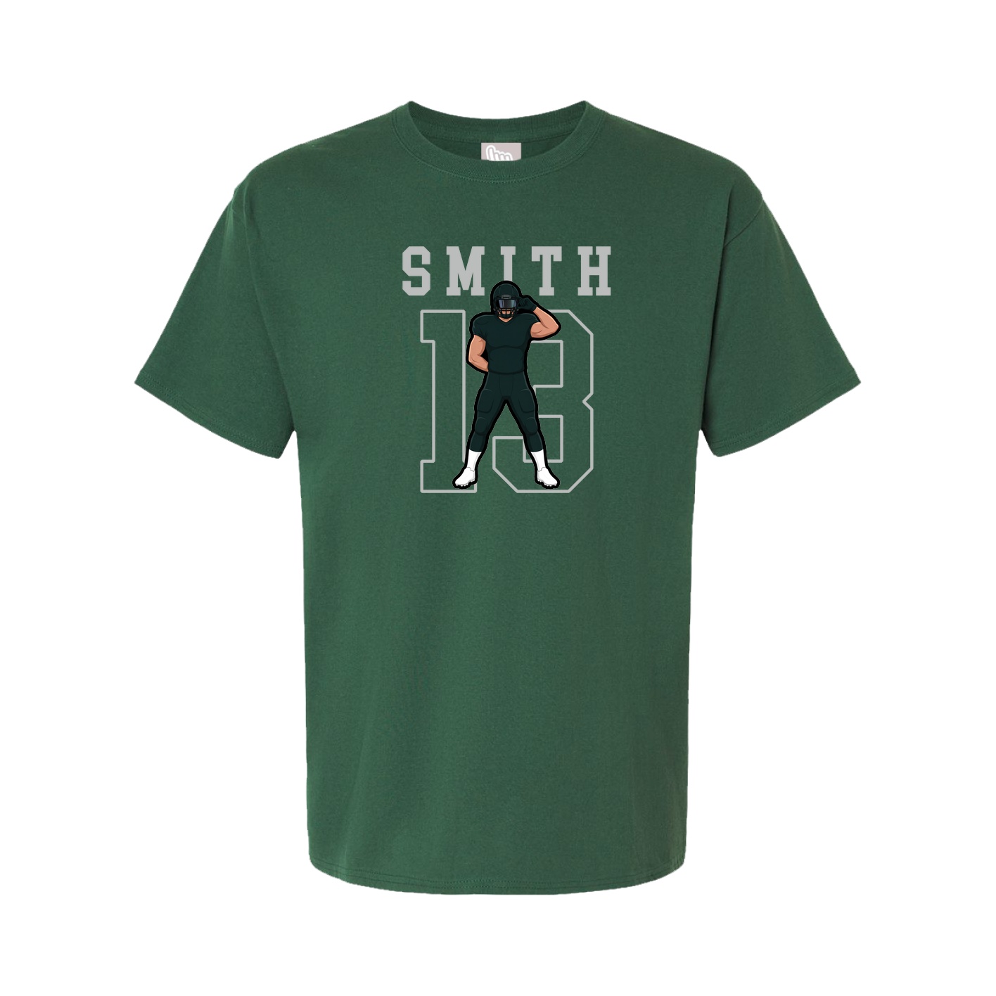 Tee