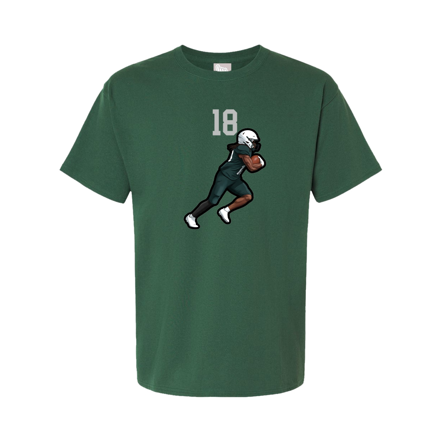 Youth Tee