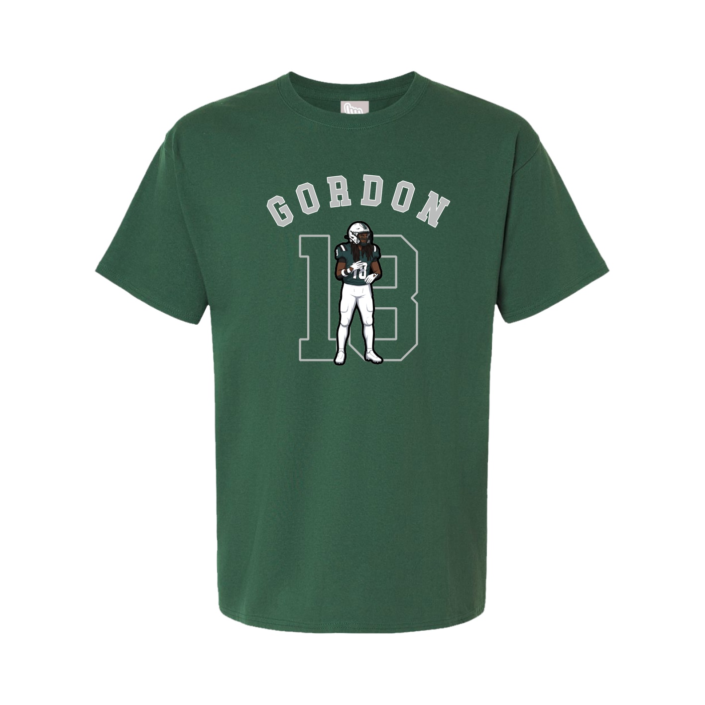 Tee