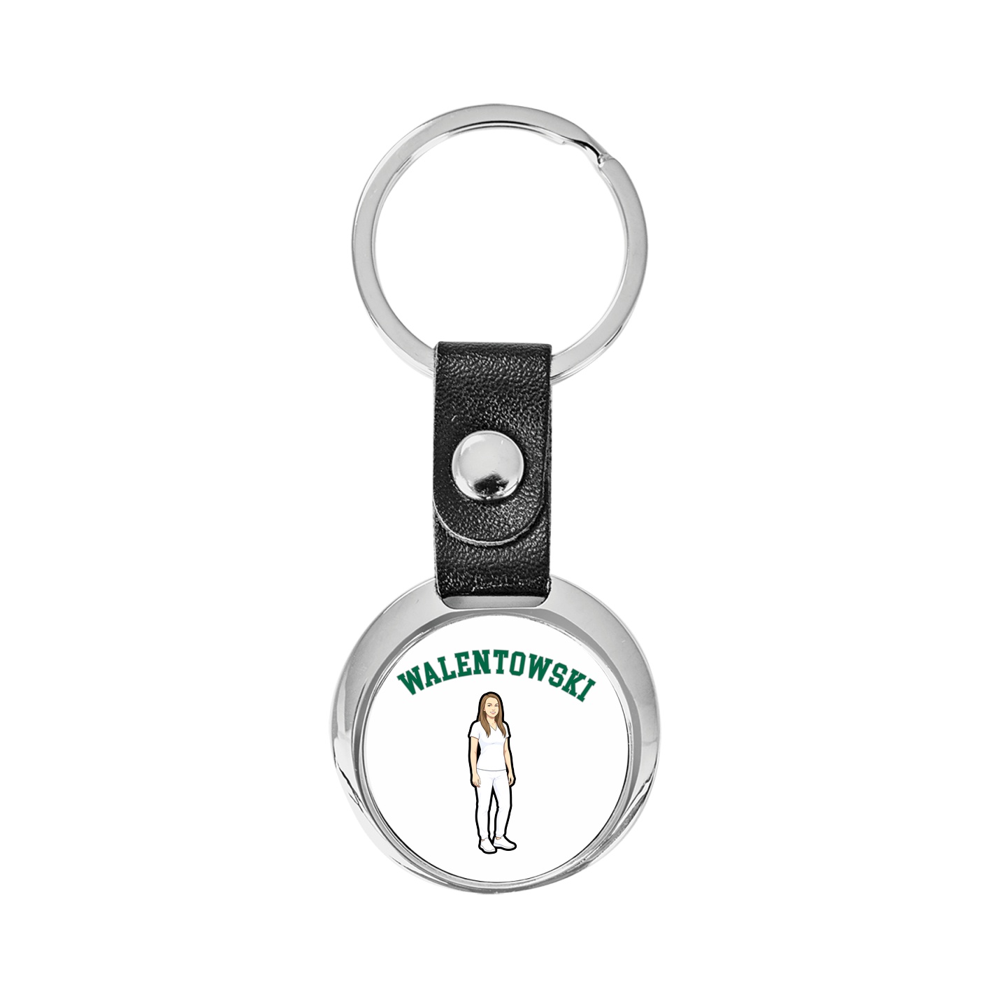 Key Chain