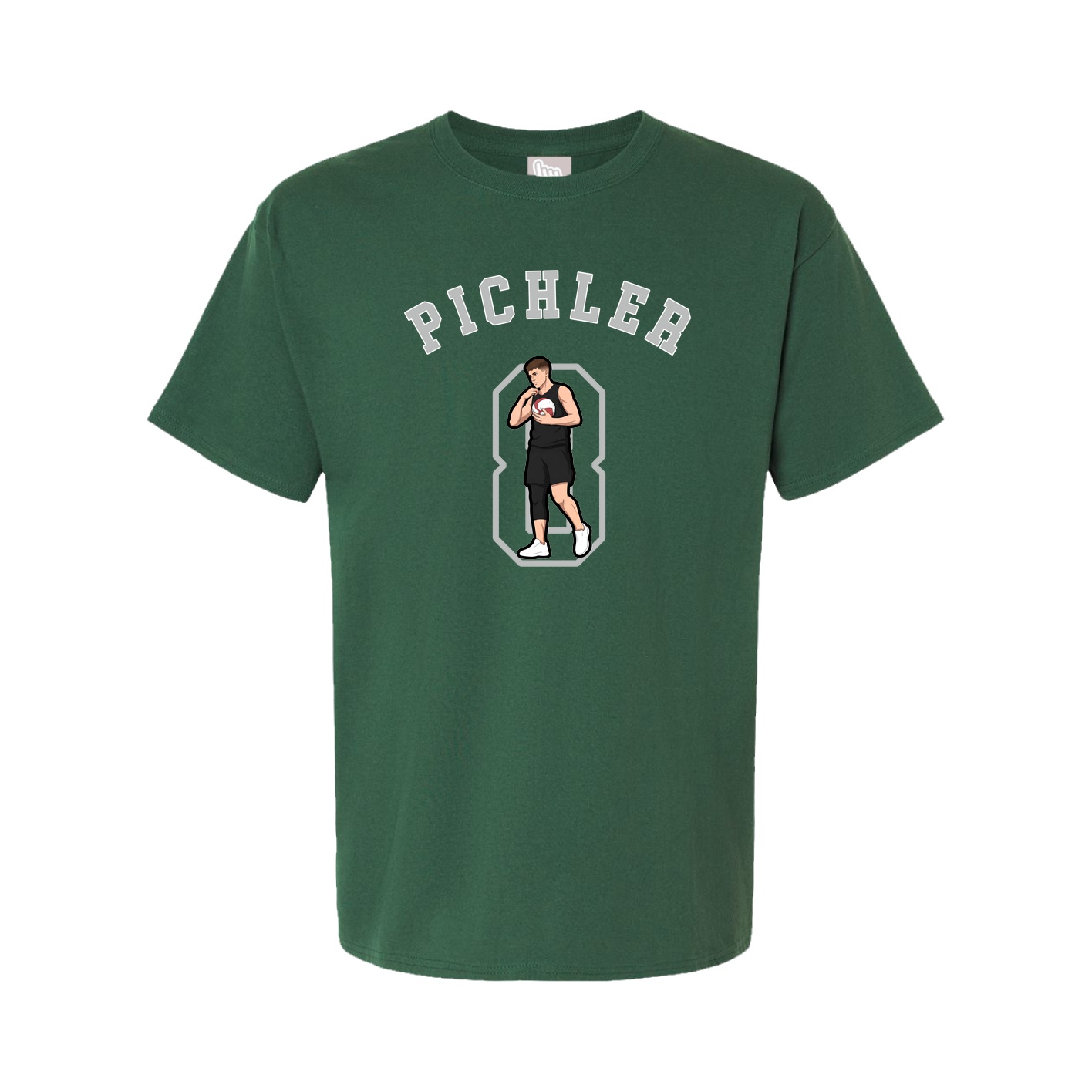 Tee