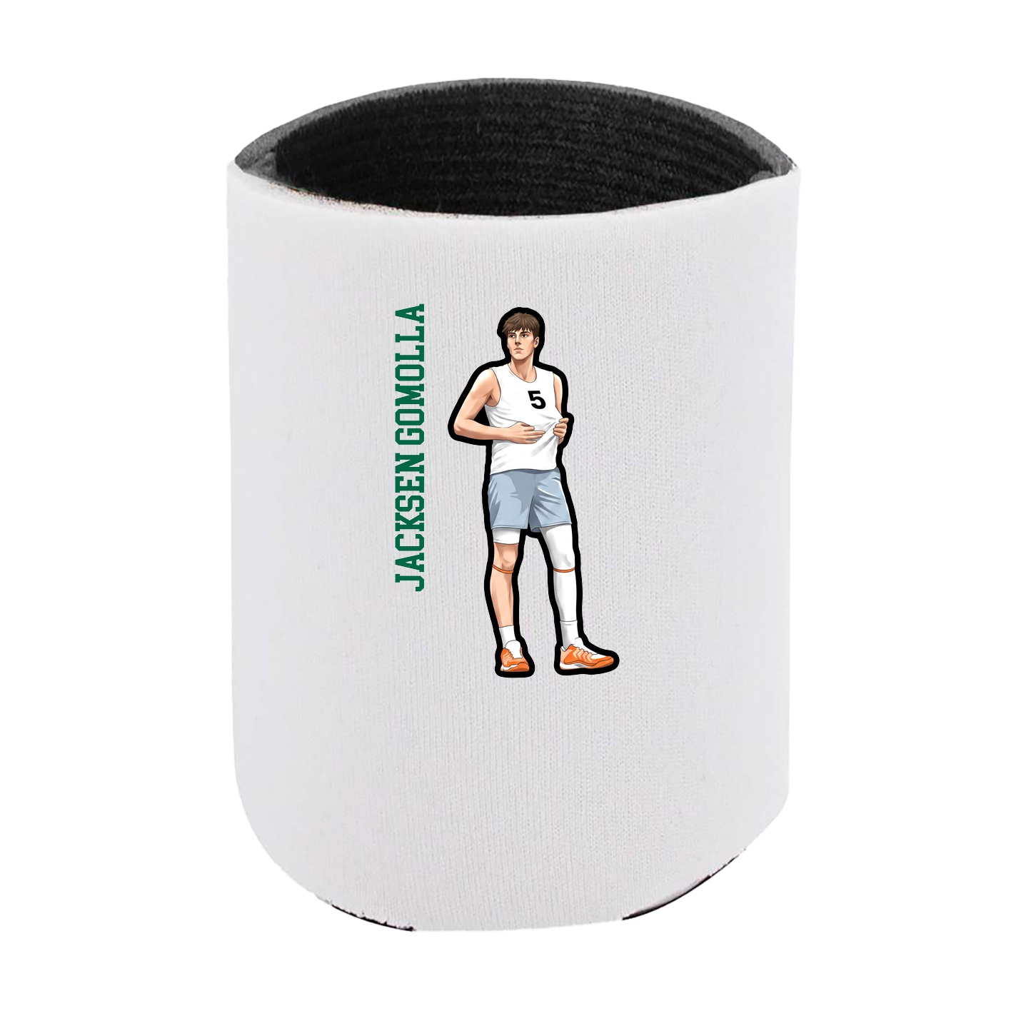 Can Holder