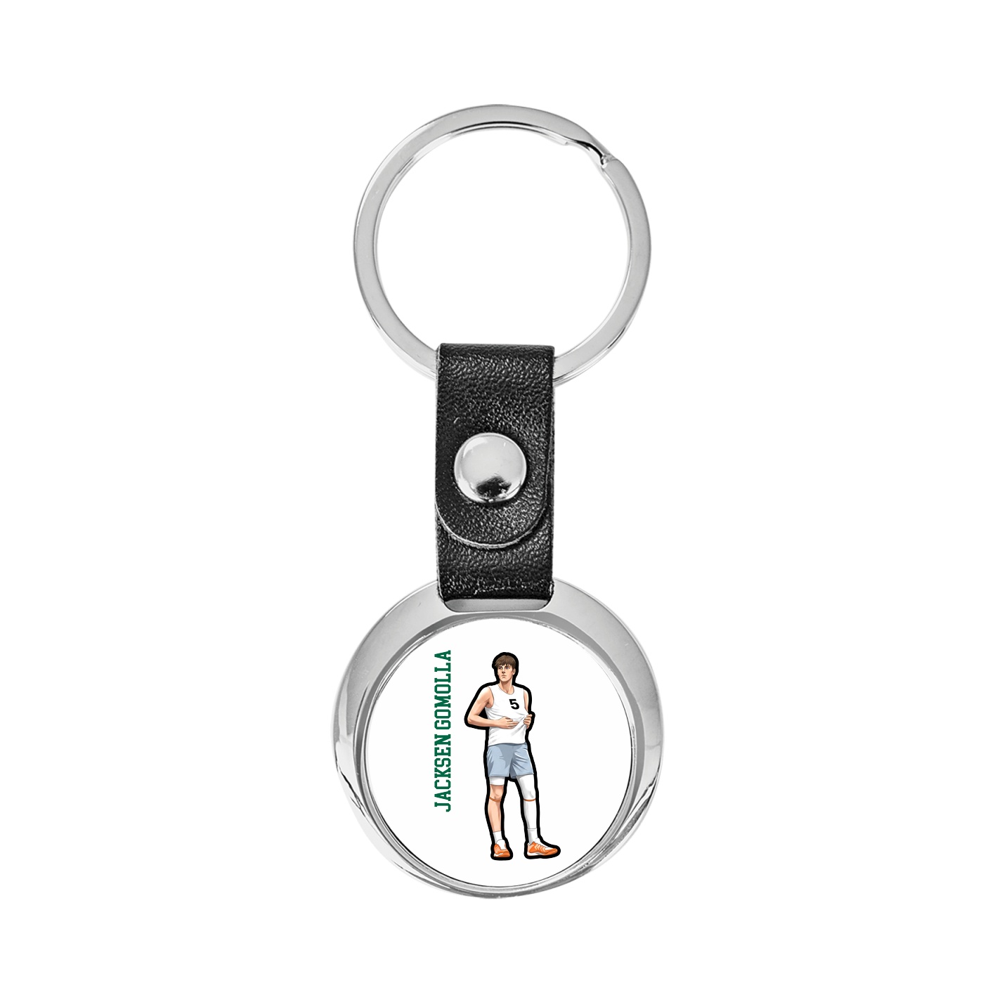 Key Chain