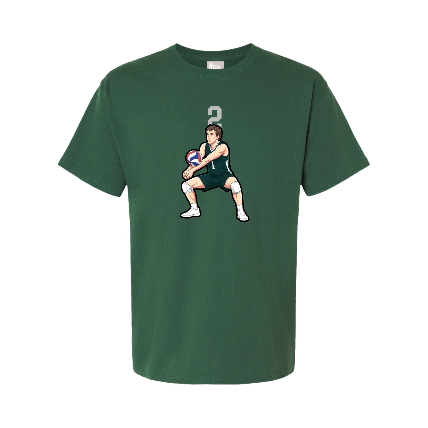 Youth Tee
