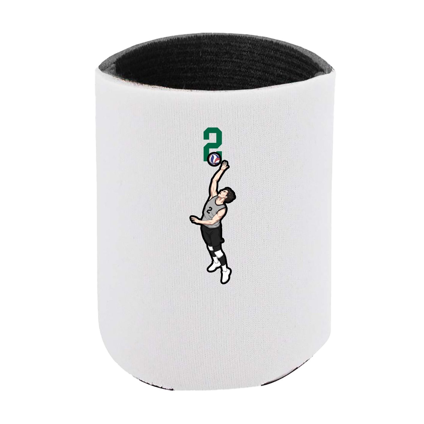 Can Holder