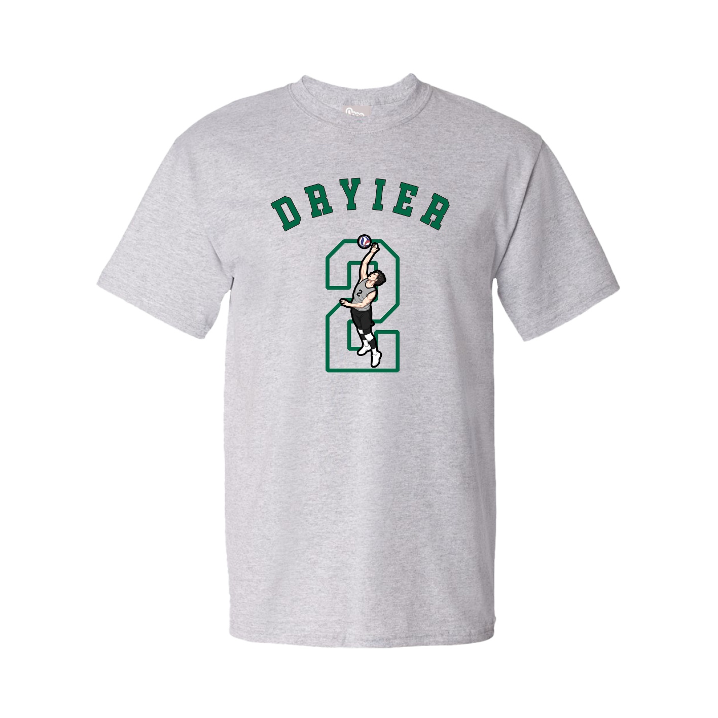 Tee
