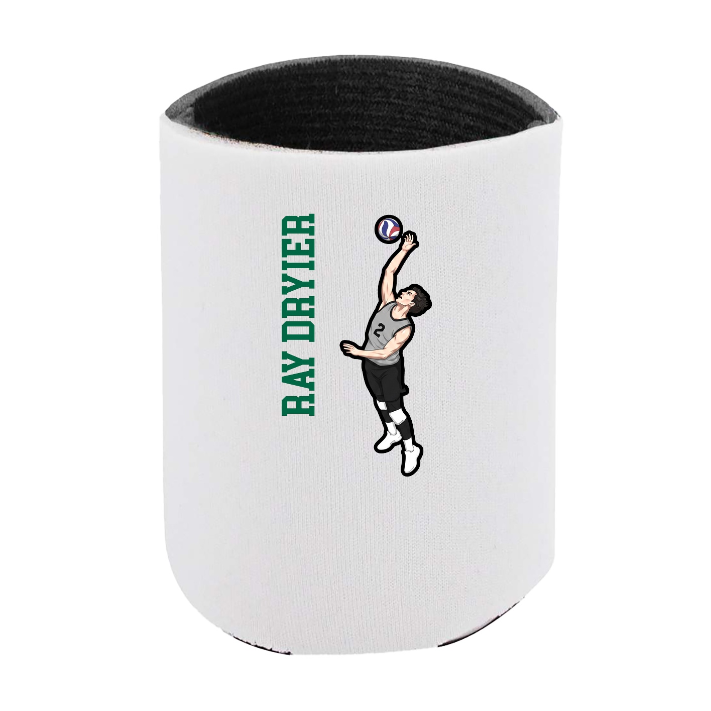 Can Holder