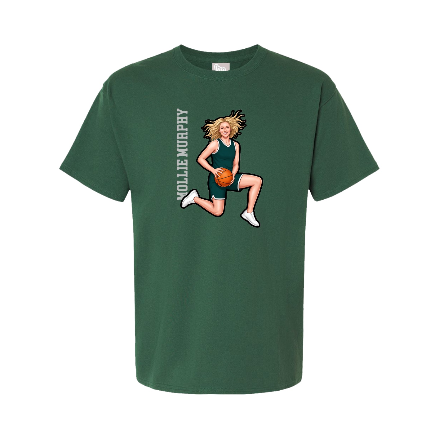 Tee