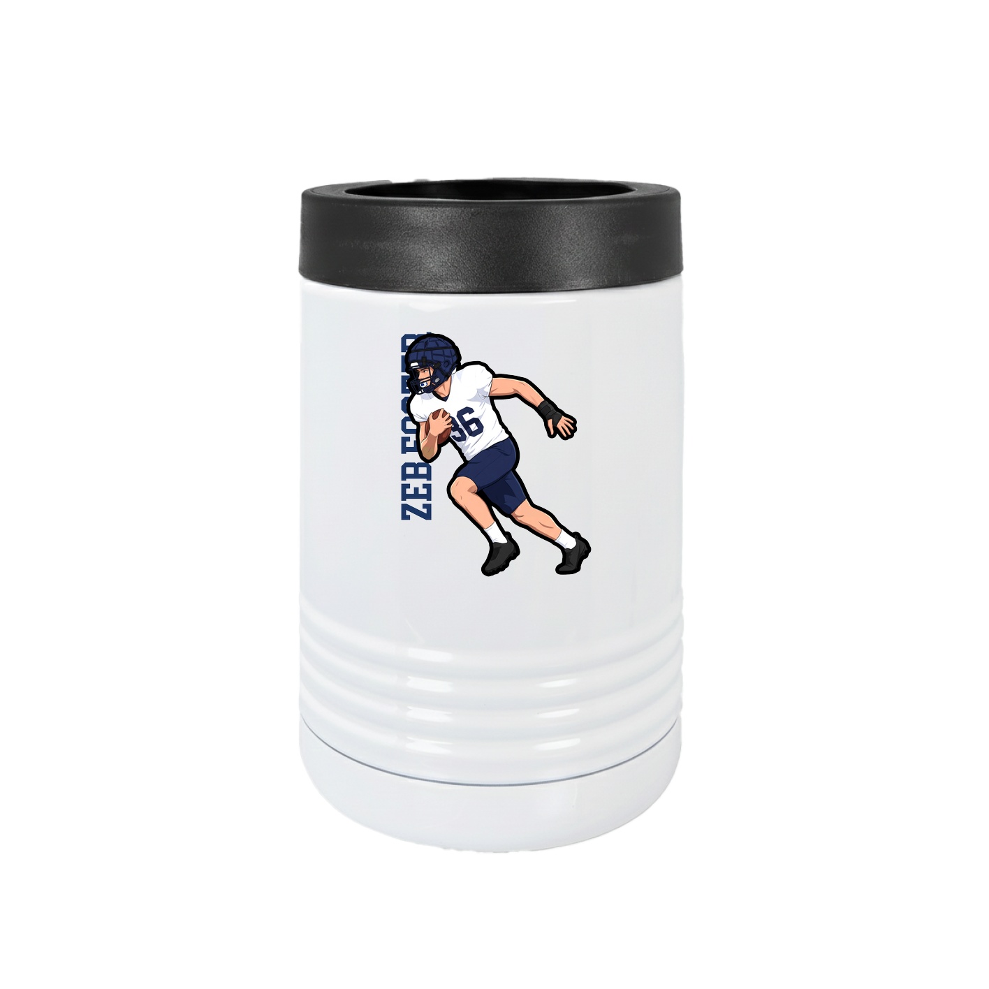 Beverage Holder