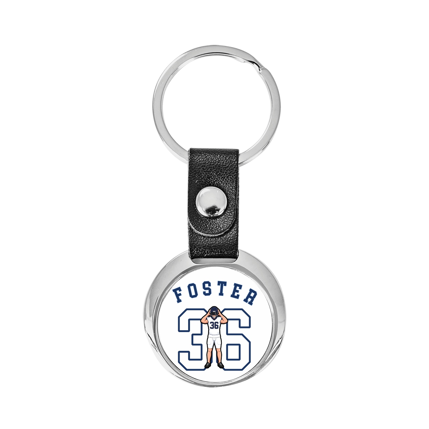Key Chain