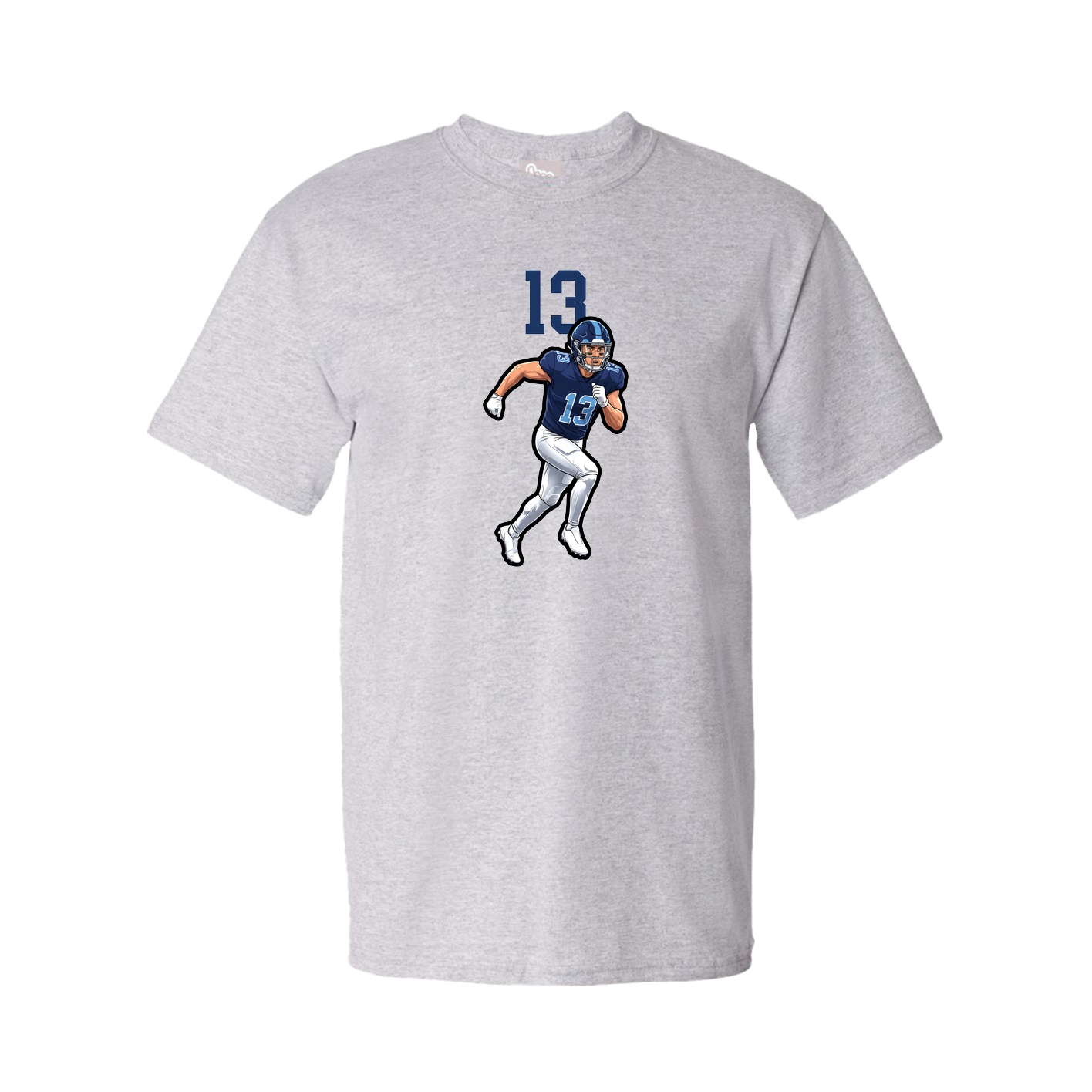 Youth Tee