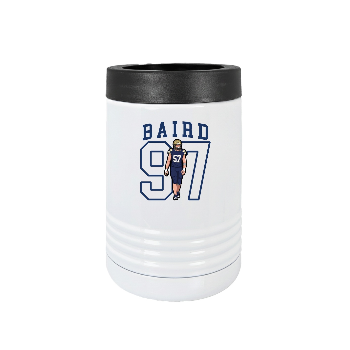 Beverage Holder