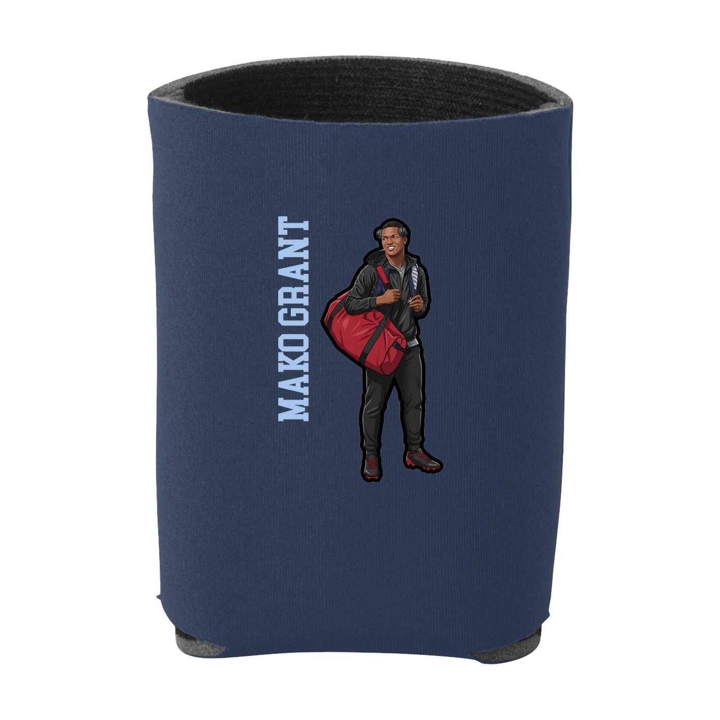 Can Holder