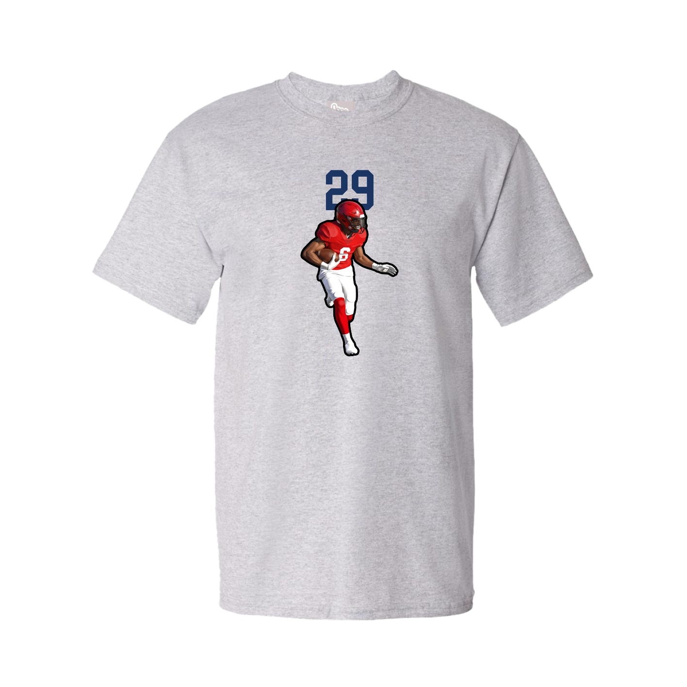 Youth Tee