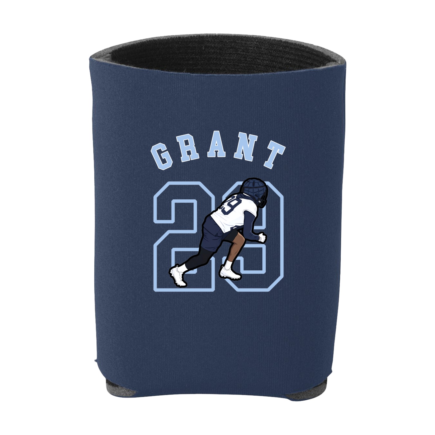 Can Holder
