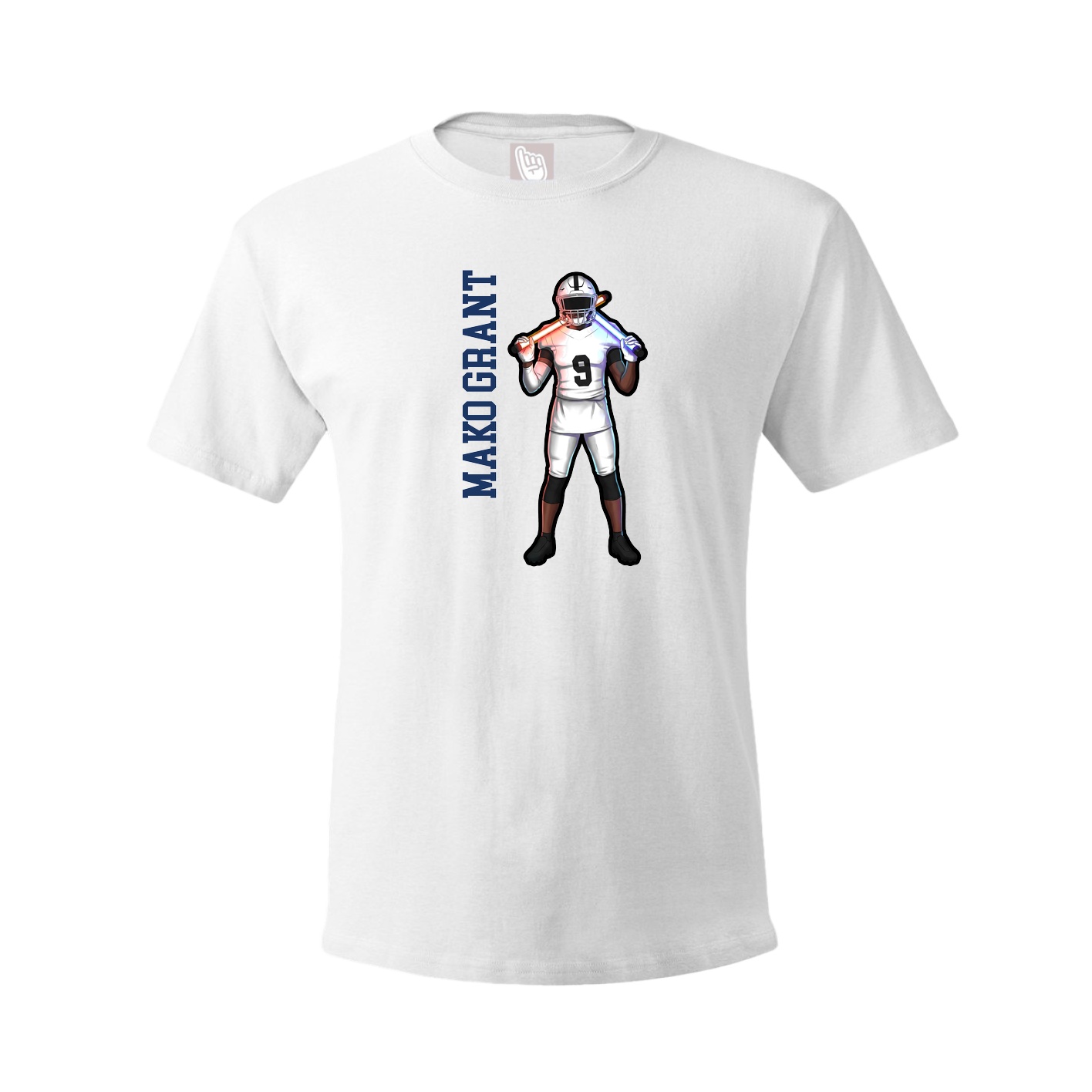 Tee