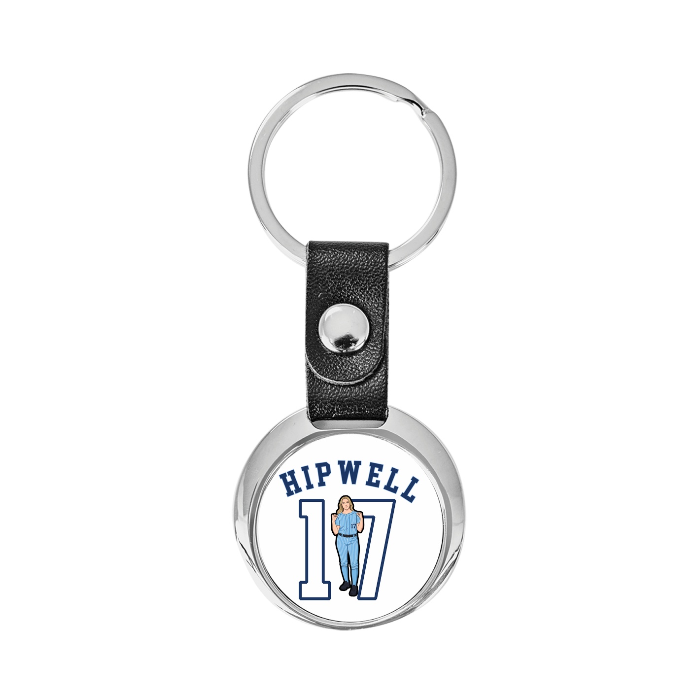 Key Chain