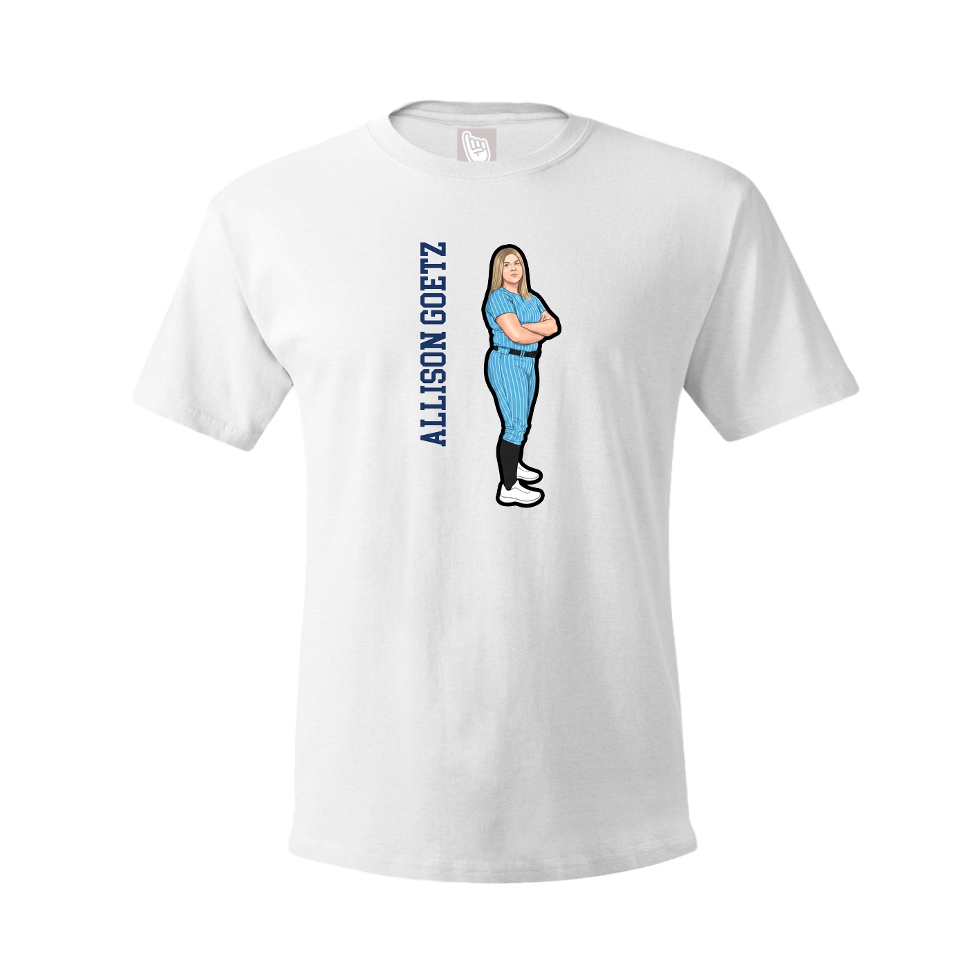 Tee