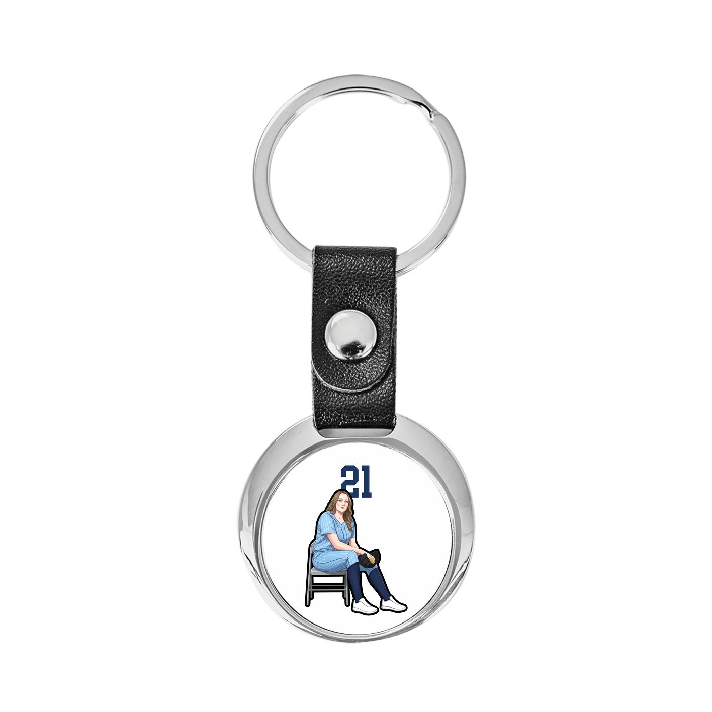 Key Chain