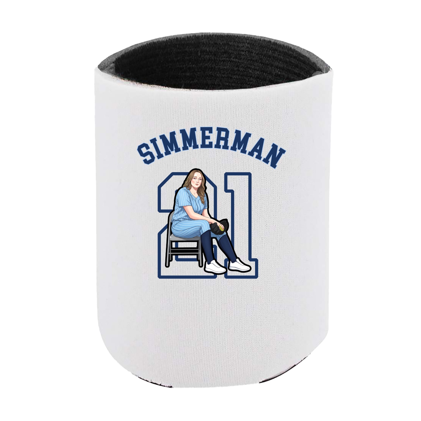 Can Holder