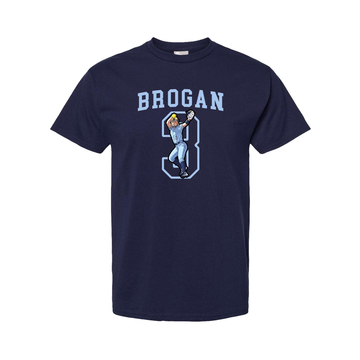 Youth Tee