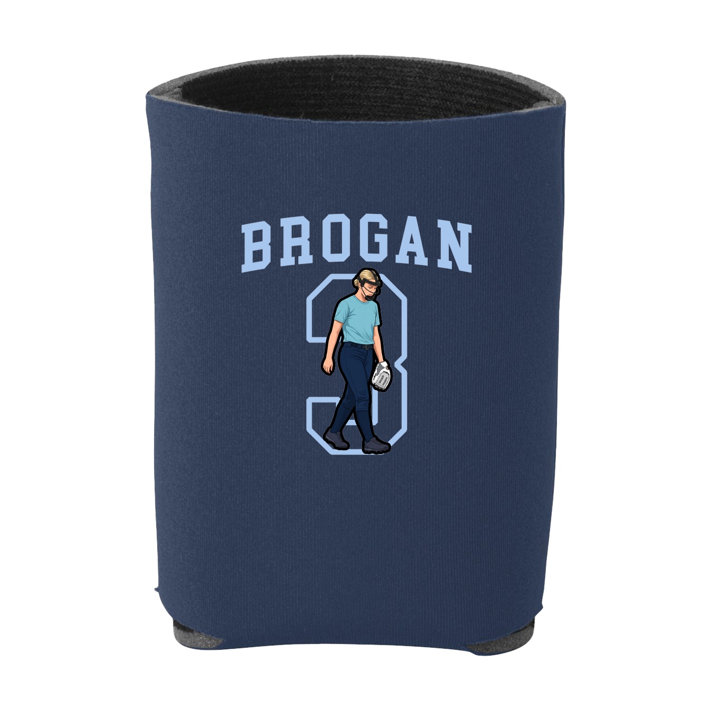 Can Holder