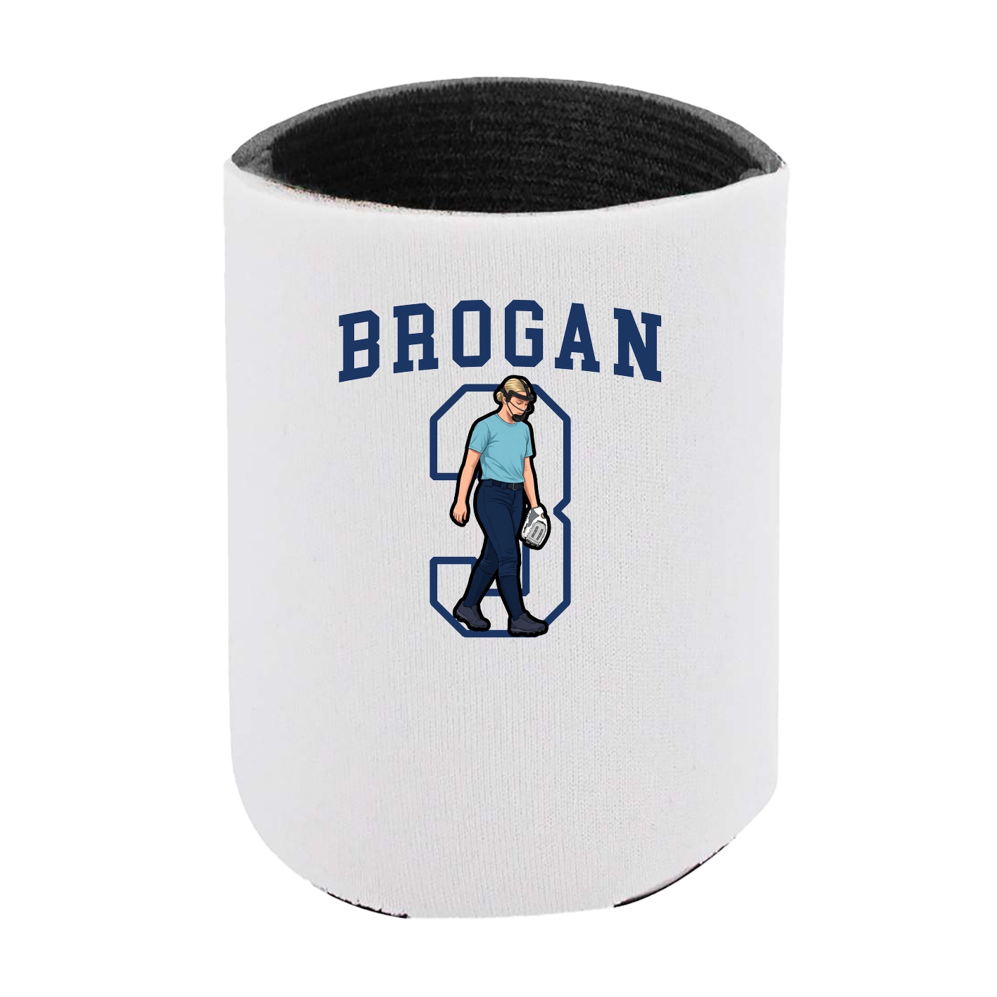 Can Holder