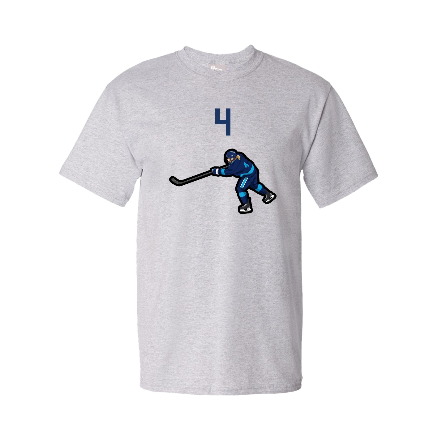 Youth Tee