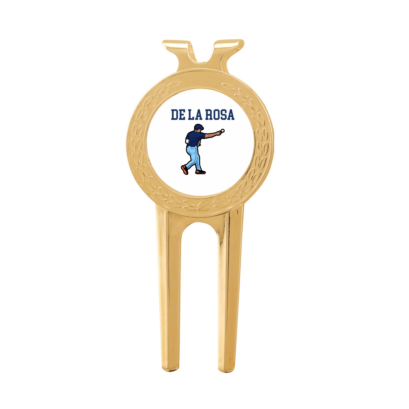 Divot Tool with Ball Marker — Shirsey in Classic