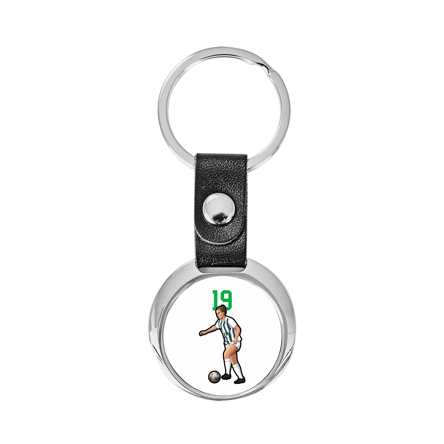 Key Chain