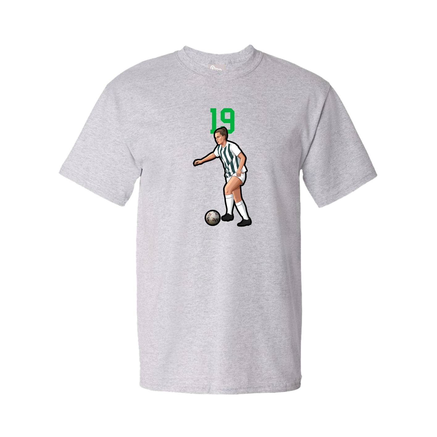 Youth Tee