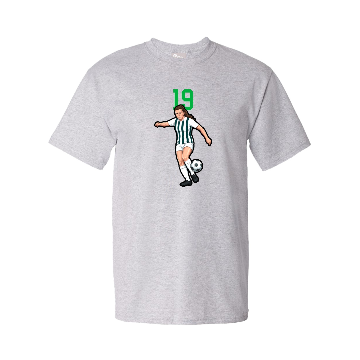 Youth Tee