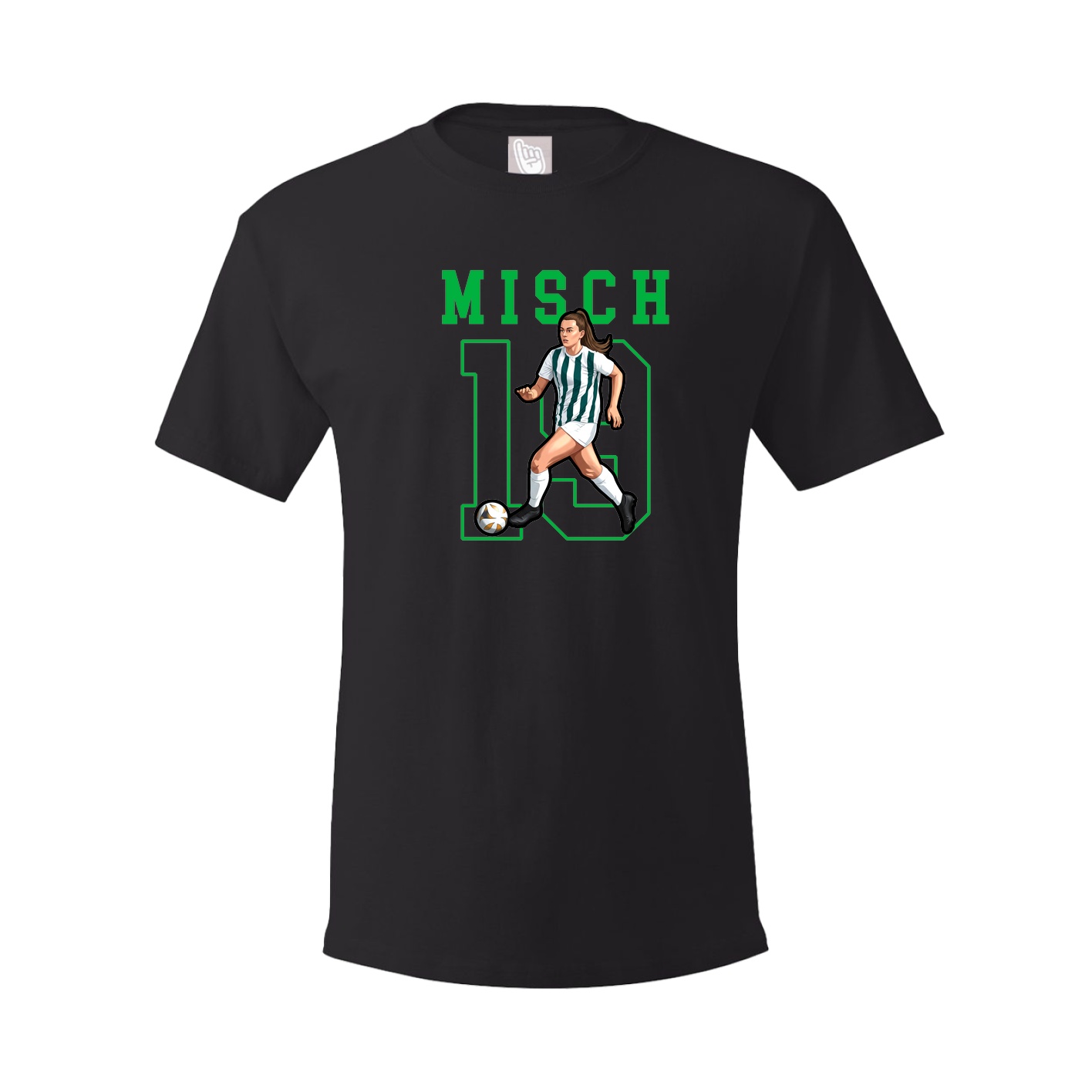 Tee