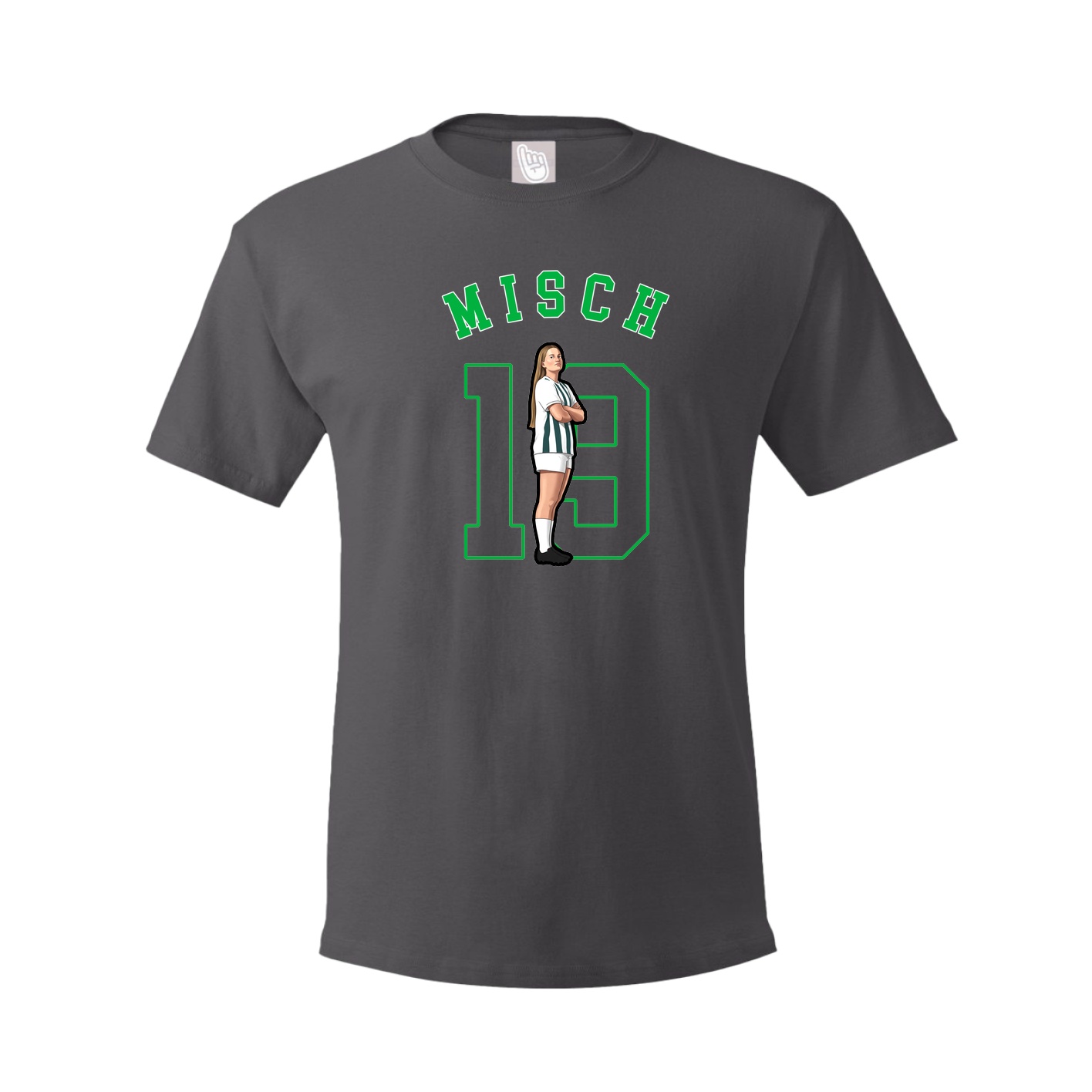 Tee