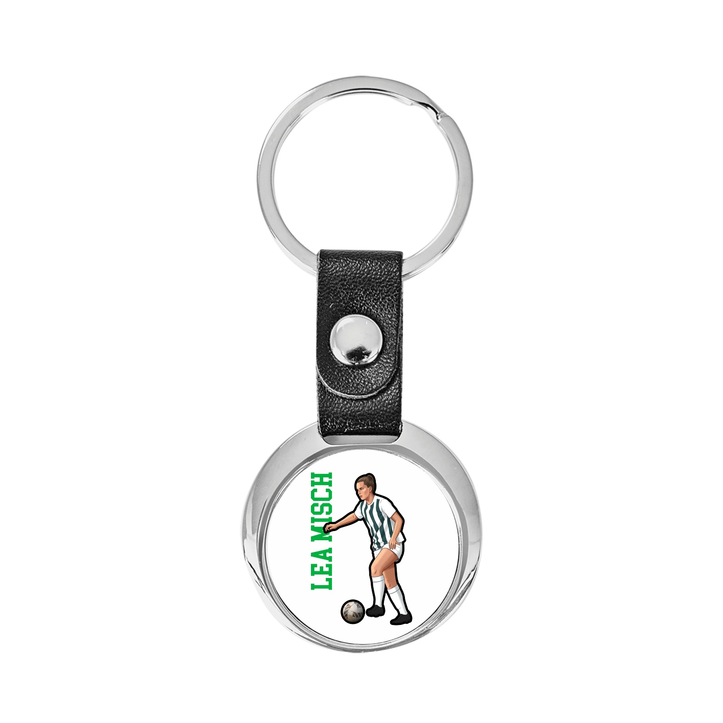Key Chain