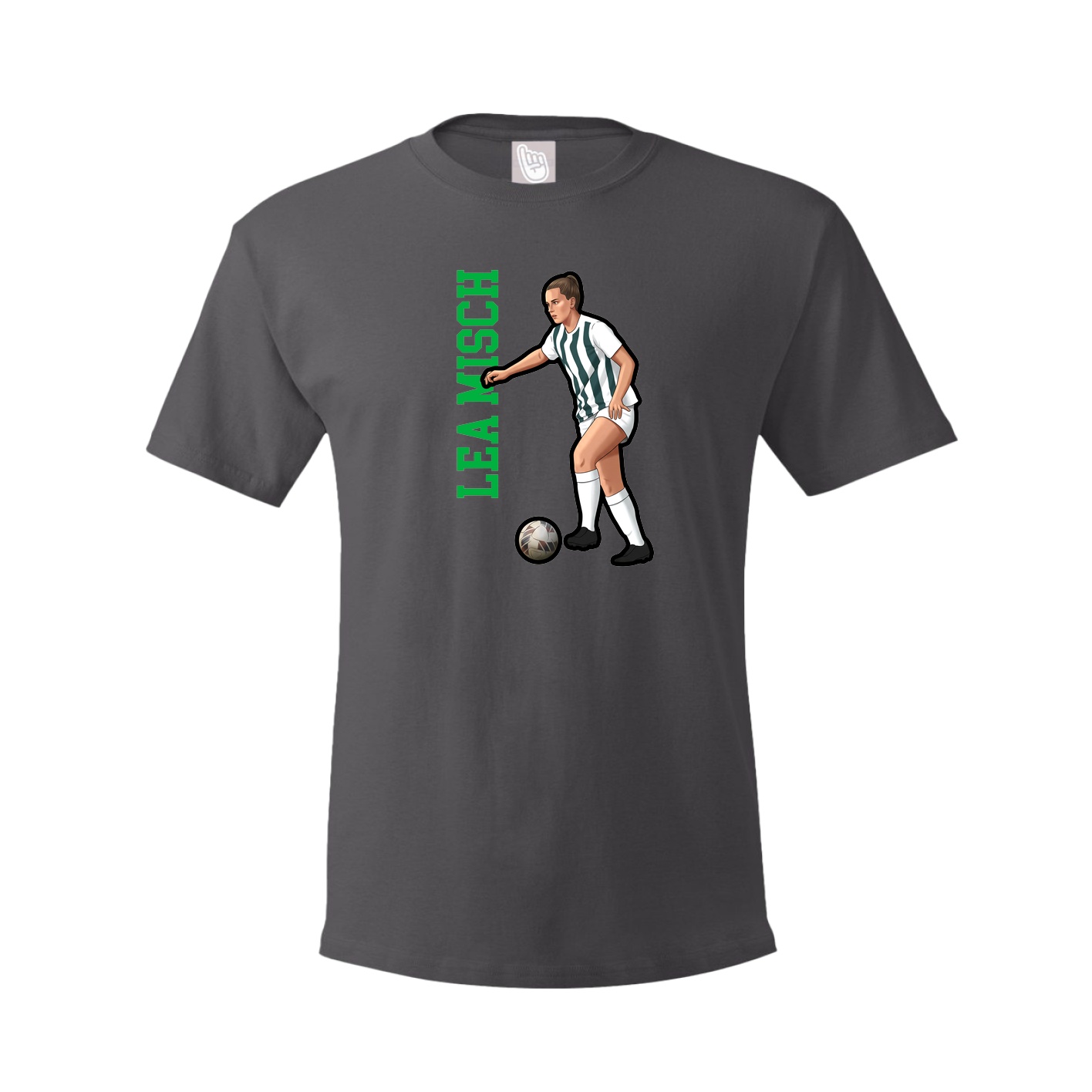 Tee