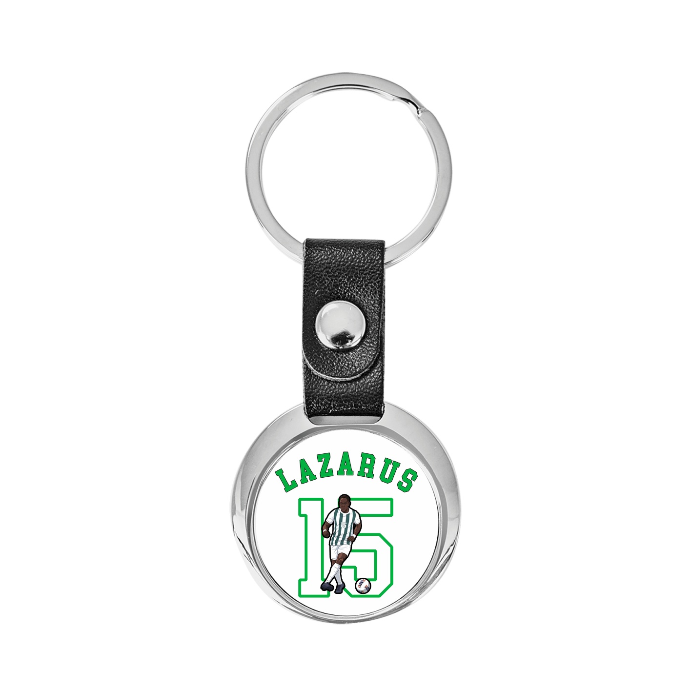 Key Chain