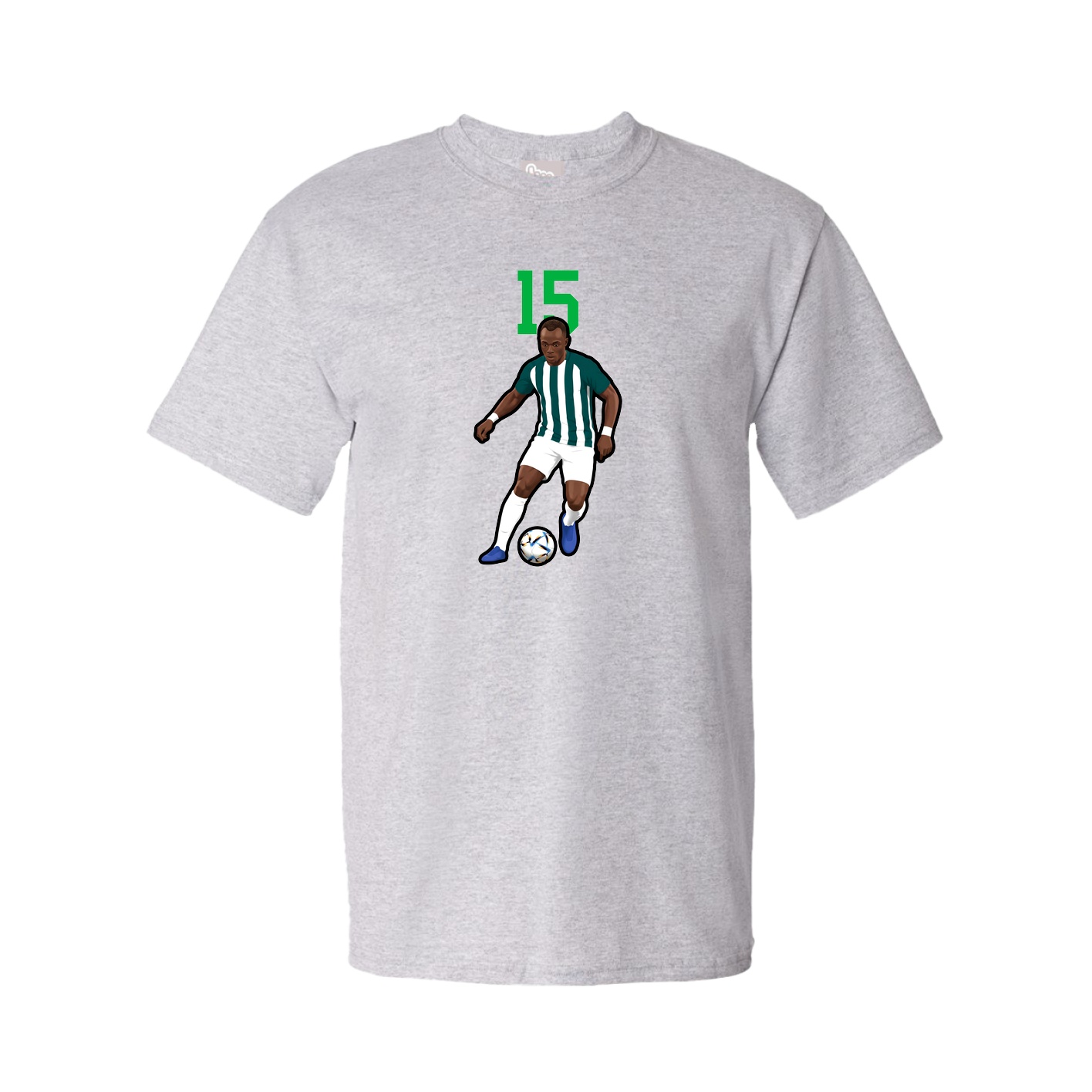 Youth Tee