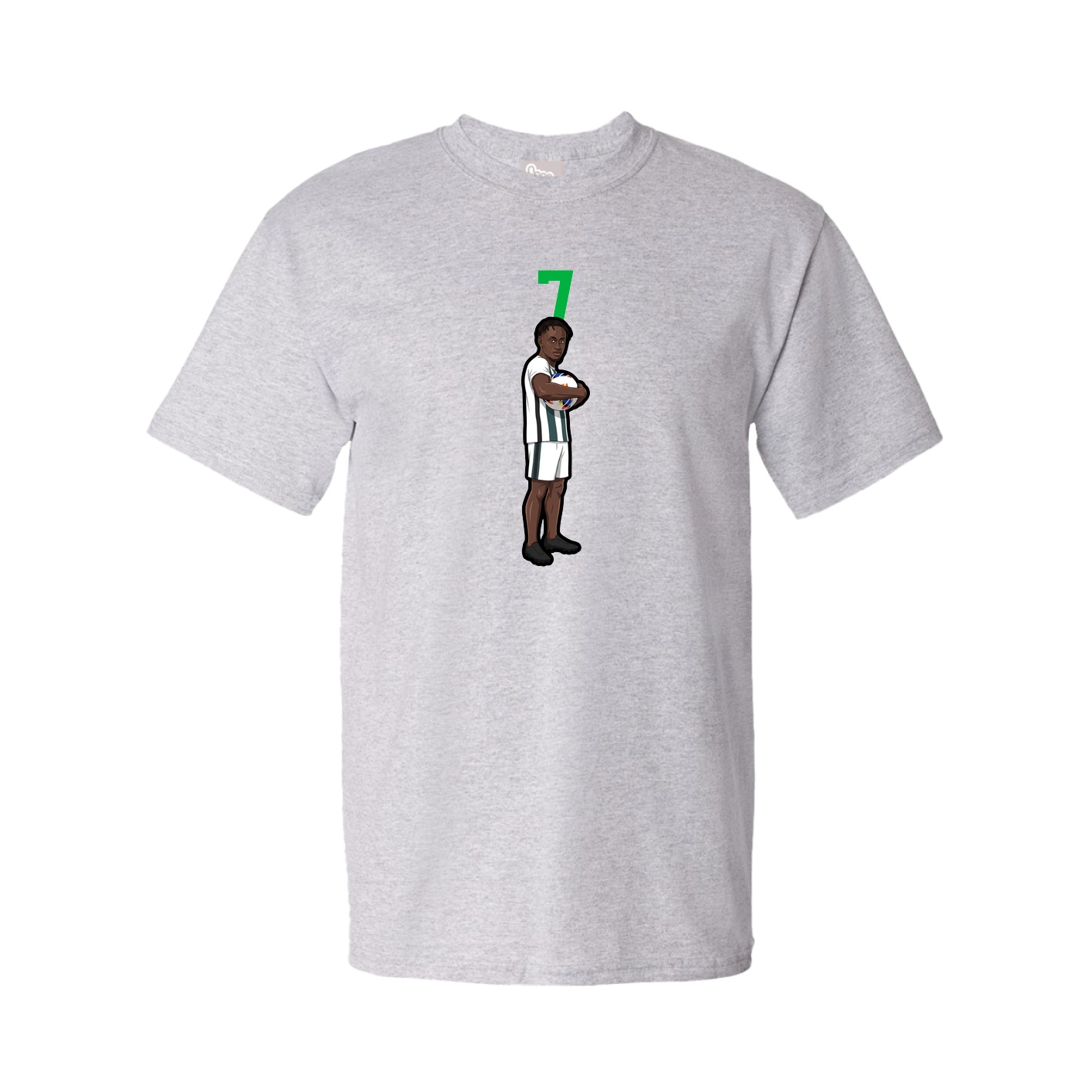 Youth Tee
