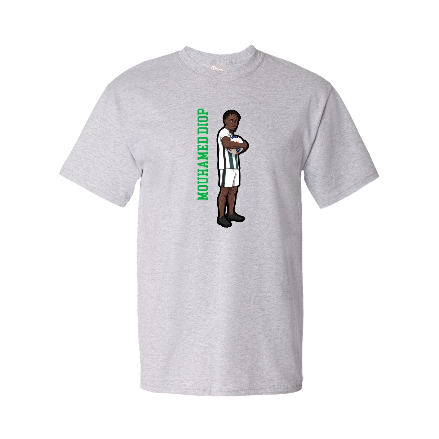 Tee