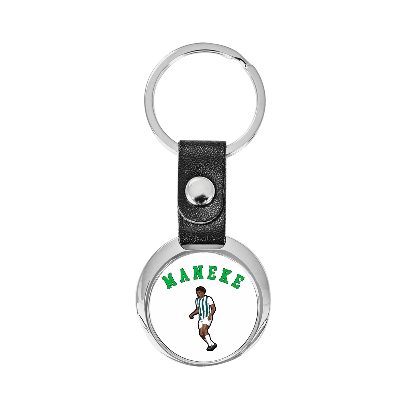 Key Chain