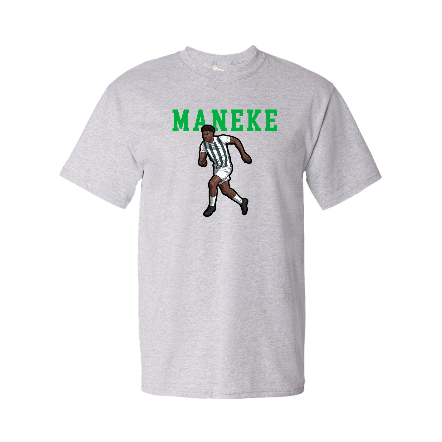 NIL Club Youth Tee